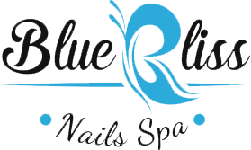 Blue Bliss Nails Spa